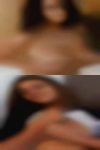 Horny local woman