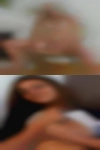 Hot girls from Harts