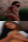Hot horny girls Antigo