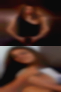 LA adult couple of nude fuck girls clubs.