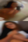 Local swingers groups