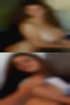 Local swingers groups