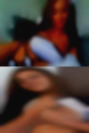 Married woman Modesto fuck