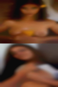 MO adult swinger nude girls massage.