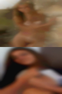 Open pussy legs horny women.