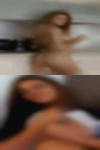 Phone numbers year horny wives