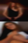 Phone numbers year horny wives