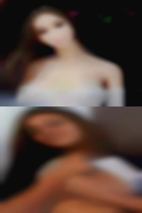 Rocky Mount personal adult swingers ads.
