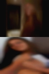 Sexy females Virginia seeking