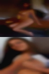 Swinger mature