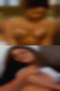 Swingers Union adult personal City!!!
