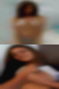 Very old horny milfs swingers.