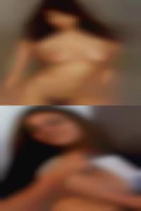 Woman how discreet likes encounters fun.