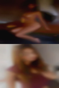 Friends & possibly nude girls more.