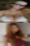Girls looking for xxx Vancouver