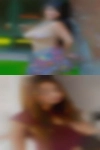 Girls looking for xxx Vancouver