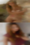 Hot women Knoxville