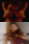 Married woman Modesto fuck