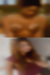 Naked Kent party swingers.
