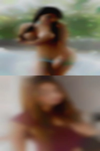 Nude tall who wants to fuck mature women.