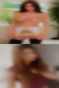 Pervert discreet housewife encounters sex!