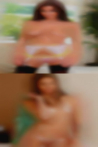 Asshole girls nude swingers.