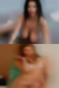 Cent Illinois adult sex clubs swingers.