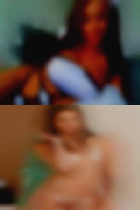 Hawi real adult club horny housewives names.