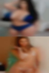 Mature women Detroit