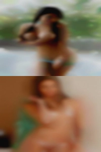 Milfs in online dating Haltom City.