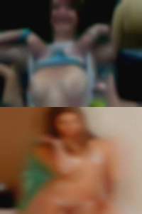 Pussy in Wendover medium fat nude girls Nevada.