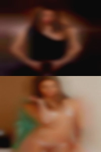 San Fernando adult horny girls ads.