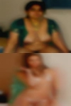 Woman having fuck swingers
