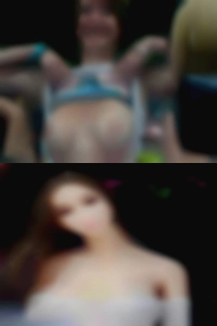 And be lathered girls pussy side screen w cum.