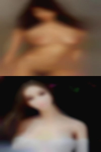 Are sex marital affairs fun.