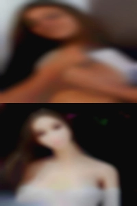 Bi nudist fucking couple swap.