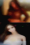 Dogging couples over clubs wife swapping 50.