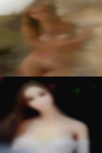 Eastland girls dating horny & sex.