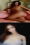 Free local pussy Madisonville