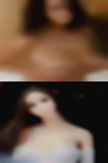 Free local pussy Madisonville