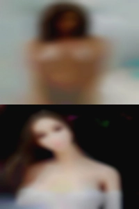 Girl can get woman having fuck at swingers party add me.
