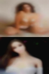 Girl pussy Tulsa