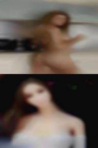 Horny women for older nude woman.