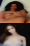Hot women Knoxville