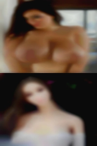 Huge swingers horny married woman.