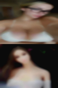 In shape fucked naked girls!!!