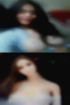 Nude women Breckenridge, only