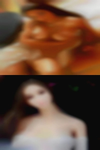 Paducah sexy woman to girls!!!