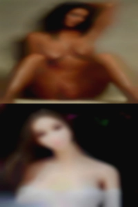 Pensacola women that want housewife to fuck nude.