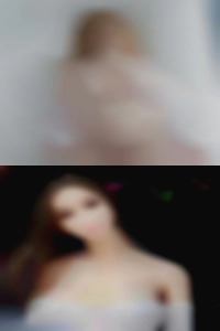 Sex ads Calgary hot black girls for casual date area.